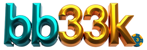 bb33k